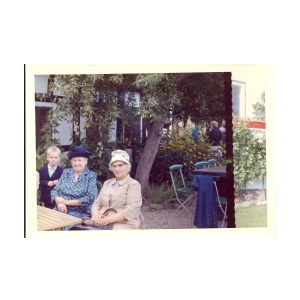 A6653 Gretes Billede ca 1964.jpg